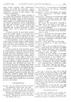 giornale/CFI0361052/1939/unico/00000361