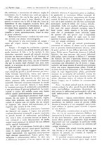 giornale/CFI0361052/1939/unico/00000365