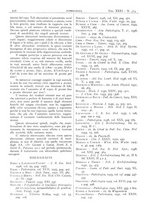 giornale/CFI0361052/1939/unico/00000366