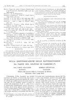 giornale/CFI0361052/1939/unico/00000367