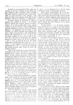 giornale/CFI0361052/1939/unico/00000368