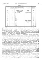 giornale/CFI0361052/1939/unico/00000369