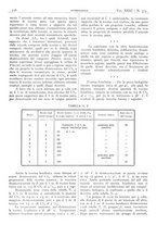 giornale/CFI0361052/1939/unico/00000370