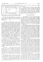 giornale/CFI0361052/1939/unico/00000373