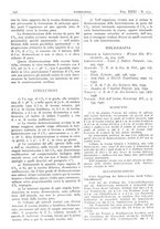 giornale/CFI0361052/1939/unico/00000374