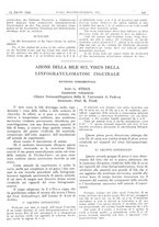 giornale/CFI0361052/1939/unico/00000375