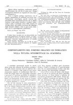 giornale/CFI0361052/1939/unico/00000376