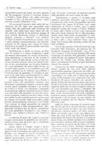 giornale/CFI0361052/1939/unico/00000377