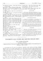 giornale/CFI0361052/1939/unico/00000380