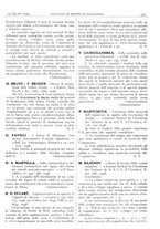 giornale/CFI0361052/1939/unico/00000387