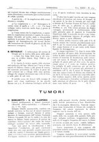 giornale/CFI0361052/1939/unico/00000388