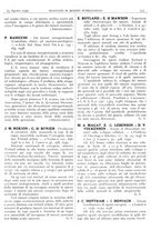 giornale/CFI0361052/1939/unico/00000389