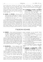 giornale/CFI0361052/1939/unico/00000390