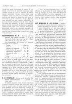 giornale/CFI0361052/1939/unico/00000391