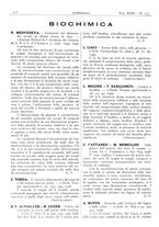 giornale/CFI0361052/1939/unico/00000392