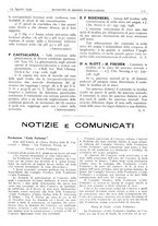 giornale/CFI0361052/1939/unico/00000393