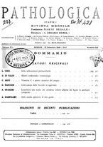 giornale/CFI0361052/1939/unico/00000397