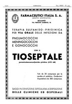 giornale/CFI0361052/1939/unico/00000398