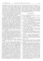 giornale/CFI0361052/1939/unico/00000441