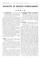 giornale/CFI0361052/1939/unico/00000443