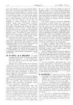 giornale/CFI0361052/1939/unico/00000444