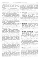 giornale/CFI0361052/1939/unico/00000445