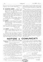 giornale/CFI0361052/1939/unico/00000446