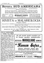 giornale/CFI0361052/1939/unico/00000447