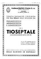 giornale/CFI0361052/1939/unico/00000450