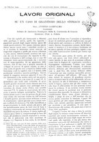 giornale/CFI0361052/1939/unico/00000451