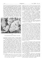 giornale/CFI0361052/1939/unico/00000454