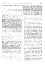 giornale/CFI0361052/1939/unico/00000457