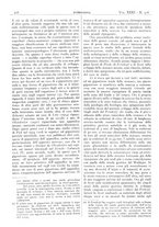 giornale/CFI0361052/1939/unico/00000458