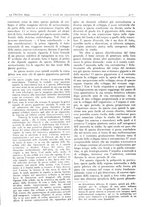 giornale/CFI0361052/1939/unico/00000459