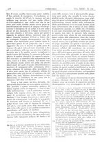 giornale/CFI0361052/1939/unico/00000460