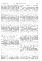 giornale/CFI0361052/1939/unico/00000481