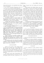 giornale/CFI0361052/1939/unico/00000482