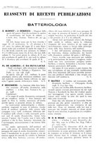 giornale/CFI0361052/1939/unico/00000483