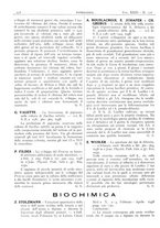 giornale/CFI0361052/1939/unico/00000484