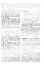 giornale/CFI0361052/1939/unico/00000485