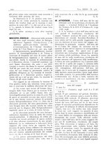 giornale/CFI0361052/1939/unico/00000486