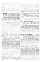 giornale/CFI0361052/1939/unico/00000487