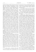 giornale/CFI0361052/1939/unico/00000488