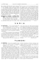 giornale/CFI0361052/1939/unico/00000489