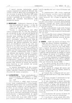 giornale/CFI0361052/1939/unico/00000490