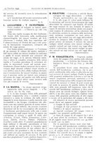 giornale/CFI0361052/1939/unico/00000491