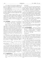 giornale/CFI0361052/1939/unico/00000492