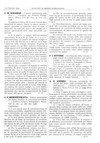 giornale/CFI0361052/1939/unico/00000493