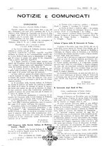 giornale/CFI0361052/1939/unico/00000494