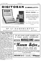 giornale/CFI0361052/1939/unico/00000495